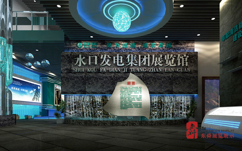 &#20048;&#40060;&#32593;&#39029;&#29256;&#45;&#20048;&#40060;&#40;&#20013;&#22269;&#41;&#23448;&#26041;