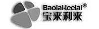 &#20048;&#40060;&#32593;&#39029;&#29256;&#45;&#20048;&#40060;&#40;&#20013;&#22269;&#41;&#23448;&#26041;