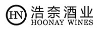 &#20048;&#40060;&#32593;&#39029;&#29256;&#45;&#20048;&#40060;&#40;&#20013;&#22269;&#41;&#23448;&#26041;