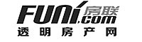 &#20048;&#40060;&#32593;&#39029;&#29256;&#45;&#20048;&#40060;&#40;&#20013;&#22269;&#41;&#23448;&#26041;