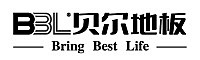 &#20048;&#40060;&#32593;&#39029;&#29256;&#45;&#20048;&#40060;&#40;&#20013;&#22269;&#41;&#23448;&#26041;
